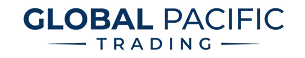 Global Pacific Trading
