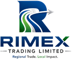 RIMEX Trading Limited